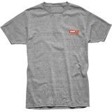 Thor Webb CW2 T-Shirt