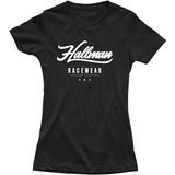 Thor Women's Hallman Original T-Shirt