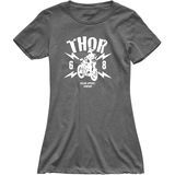 Thor Women's Lightning T-Shirt