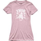 Thor Women's Lightning T-Shirt