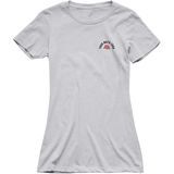 Women's Rose T-Shirt
