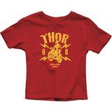 Thor Youth Lightning T-Shirt