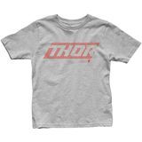 Thor Youth Lined T-Shirt