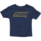 Youth Lined T-Shirt