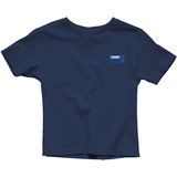 Thor Youth Plessinger AP7 T-Shirt