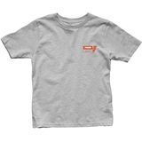 Thor Youth Webb CW2 T-Shirt