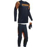 Thor 2020 Prime Pro Combo - Strut