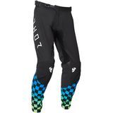 Thor 2020 Prime Pro Pants - Trend