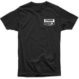 Thor Star Racing Chevron T-Shirt