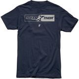 Thor Star Racing Unite T-Shirt