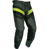 Thor 2021 Pulse Pants - Racer
