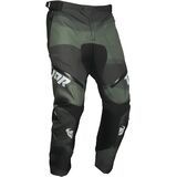 2021 Terrain Pants