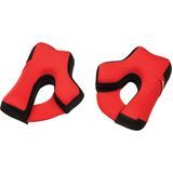 Thor 2021 Reflex Cheek Pads