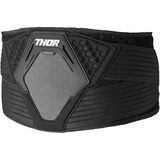 Thor 2021 Guardian Belt