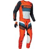 Thor Riding Gear | MotoSport