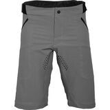 Thor 2022 Intense MTB Shorts