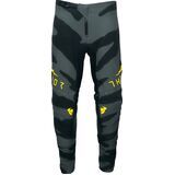 Thor 2021 Prime Pro Pants - Cast