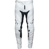 Thor 2021 Prime Pro Pants - Cast