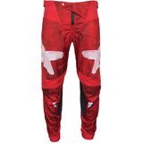 Thor 2021 Pulse Pants - Hazard