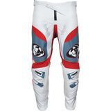 Thor 2021 Pulse Pants - 03 LE