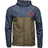 Thor Torsten Windbreaker
