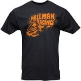 Thor Hallman Dirt T-Shirt