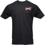 Thor Hallman Tres T-Shirt