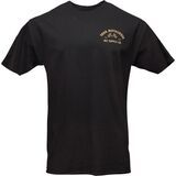 Thor Supply T-Shirt