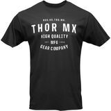 Thor Crafted Surplus T-Shirt