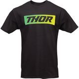 Thor Blend T-Shirt