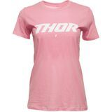 Thor Women's Loud 2 T-Shirt