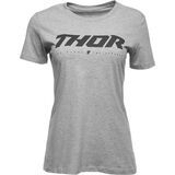 Thor Women's Loud 2 T-Shirt
