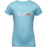 Thor Girl's MX T-Shirt