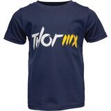 Thor Toddler MX T-Shirt