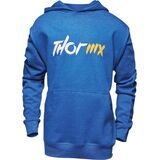 Thor Youth MX Hoody