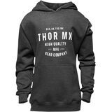 Thor Girl's Crafted Hoody