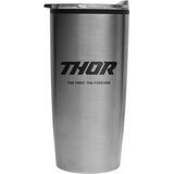 Thor Stainless Tumbler
