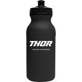 Thor Water Bottle