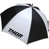 Thor 2022 Umbrella