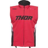 Thor 2022 Warmup Vest