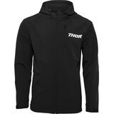 Thor Softshell Jacket