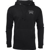 Thor Metal Hoody