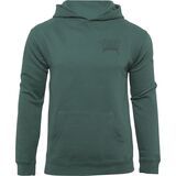 Thor Youth Metal Hoody