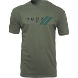 Thor 2022 Prime T-Shirt