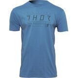 Thor Division T-Shirt