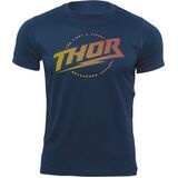 Thor Youth Bolt T-Shirt