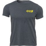 Thor Youth Checkers T-Shirt