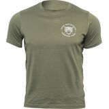 Thor Youth El Gato T-Shirt