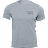 Thor Youth Metal T-Shirt