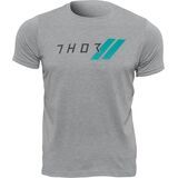 Thor Youth Prime T-Shirt